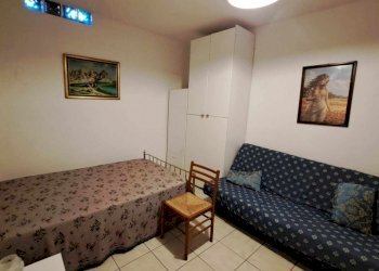 Quadrilocale Ravenna (zona Centro Storico) - foto 12