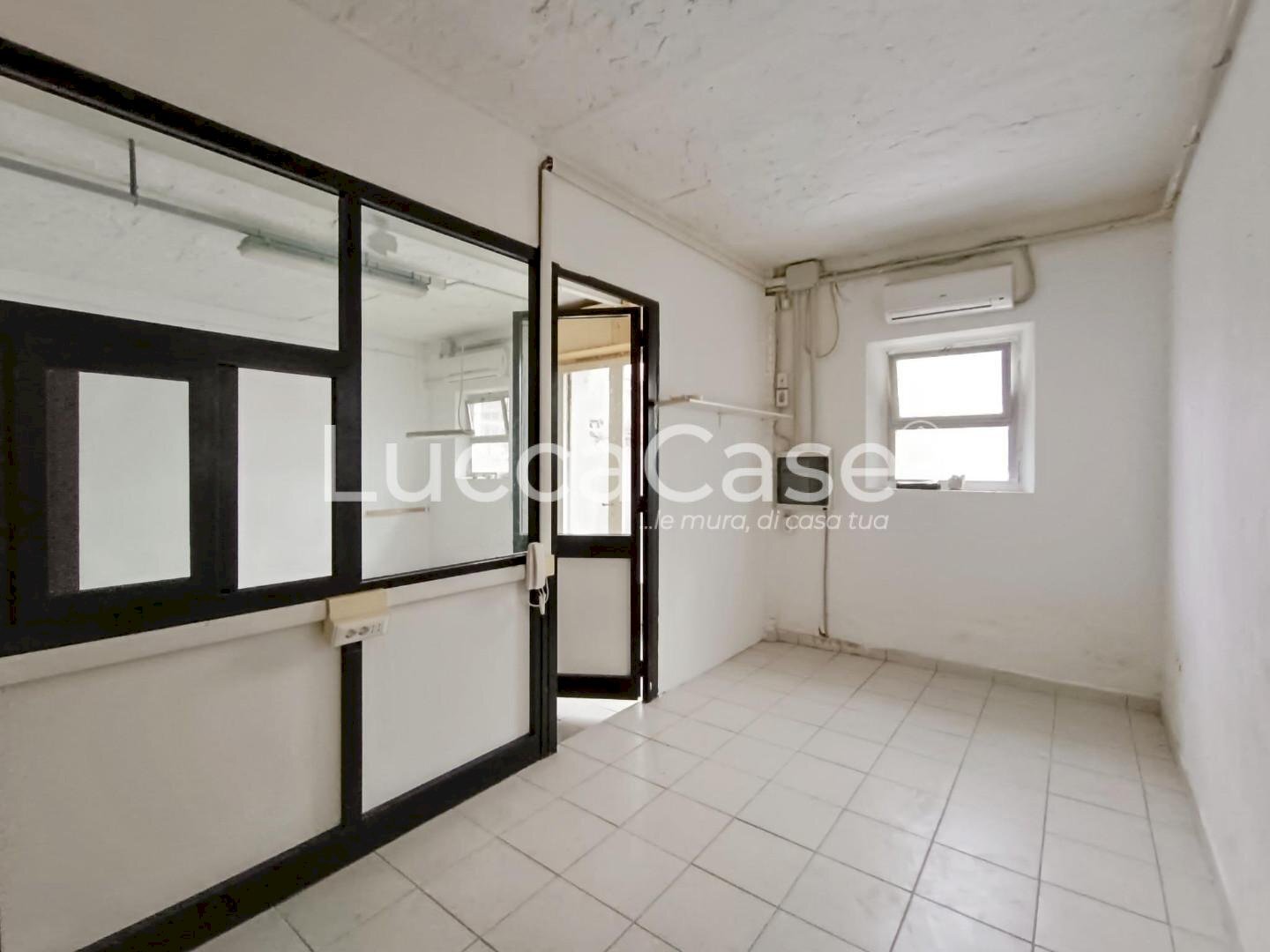 Laboratory Lucca (neighborhood San Marco) - photo 1