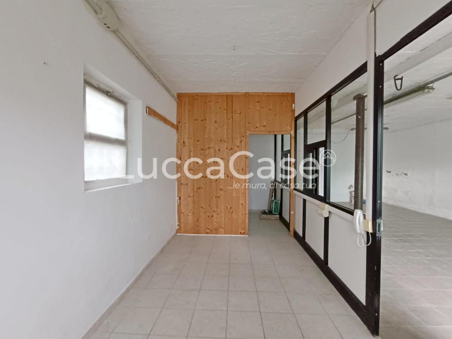 Laboratory Lucca (neighborhood San Marco) - photo 2