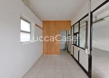 Laboratorio Lucca (zona San Marco) - foto 2