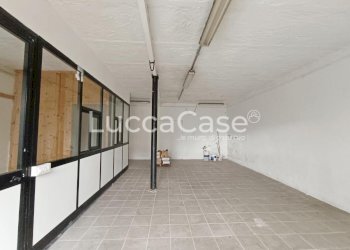 Laboratorio Lucca (zona San Marco) - foto 5