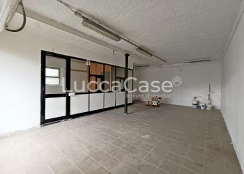 Laboratorio Lucca (zona San Marco) - foto 6