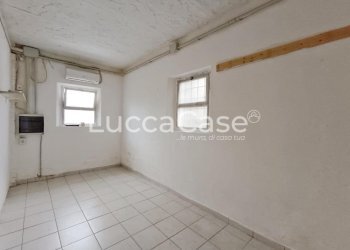 Laboratorio Lucca (zona San Marco) - foto 7