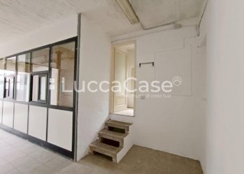 Laboratorio Lucca (zona San Marco) - foto 8