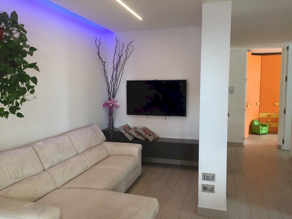 Attico Fermo - foto 3