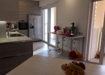 Attic Fermo - photo 2