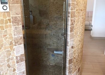 Attic Fermo - photo 5