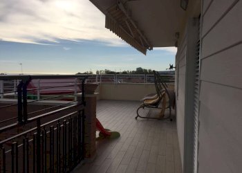 Attic Fermo - photo 7