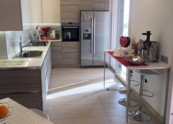 Attic Fermo - photo 11