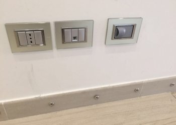 Attic Fermo - photo 12