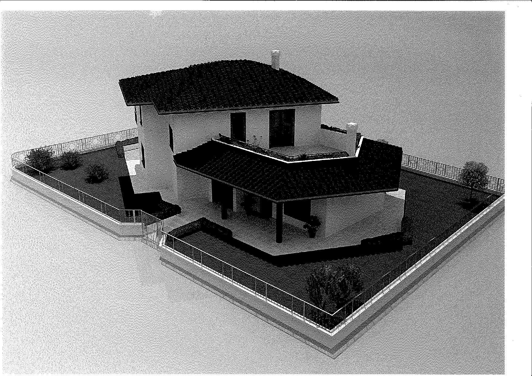 Agriturismo via Gentile da Fabriano, Campofilone - foto 2