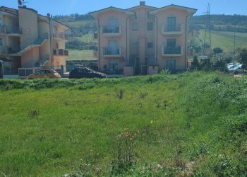 Agriturismo via Gentile da Fabriano, Campofilone - foto 1