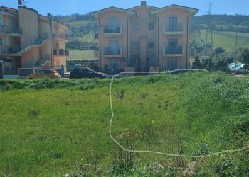 Agriturismo via Gentile da Fabriano, Campofilone - foto 6