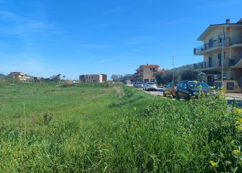 Agriturismo via Gentile da Fabriano, Campofilone - foto 7