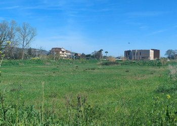 Agriturismo via Gentile da Fabriano, Campofilone - foto 8