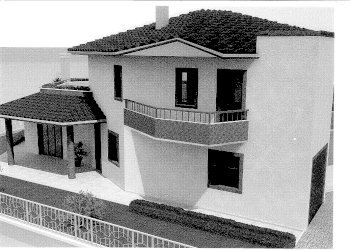 Agriturismo via Gentile da Fabriano, Campofilone - foto 9