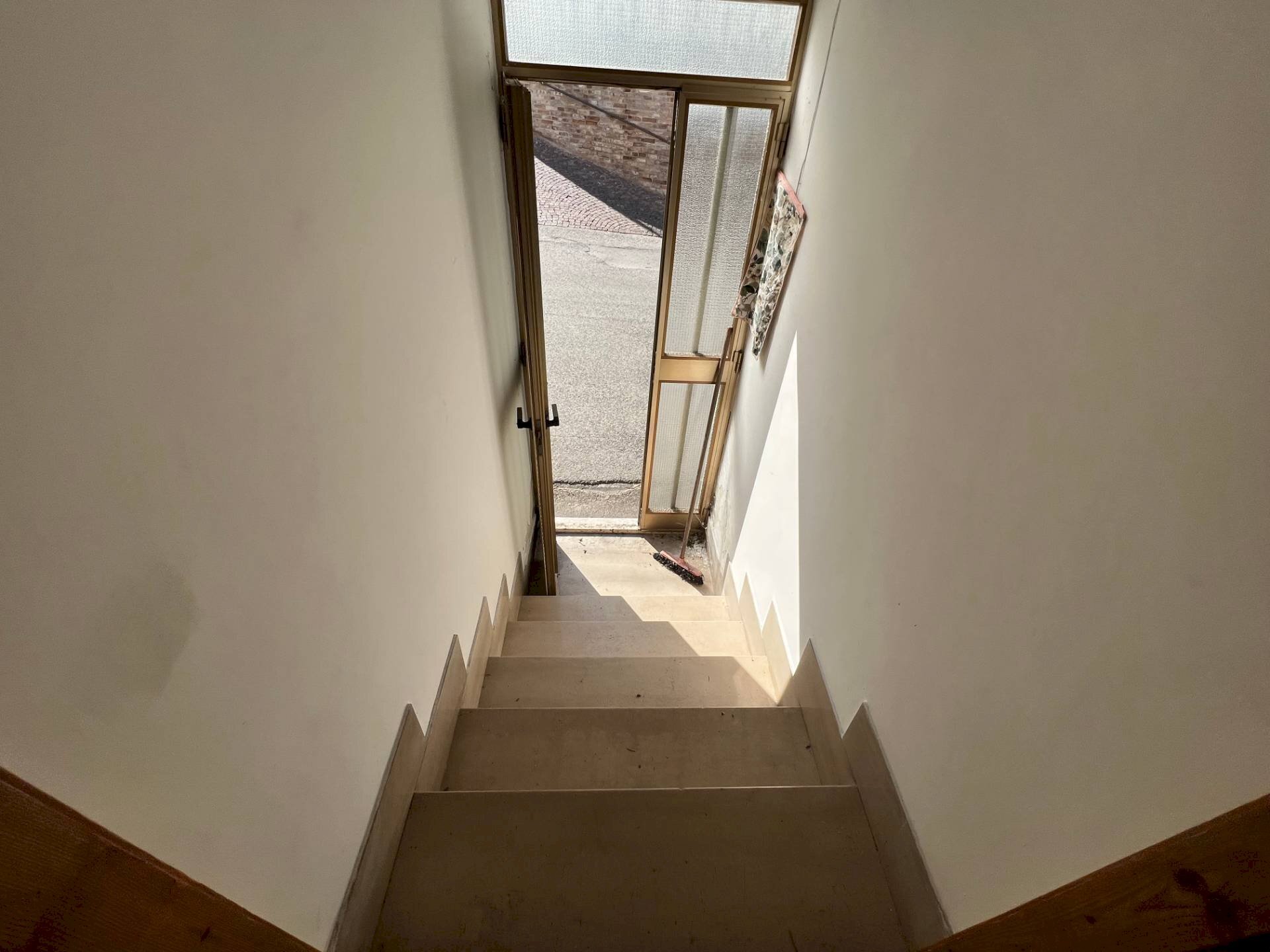 Trilocale Ponzano di Fermo - foto 2