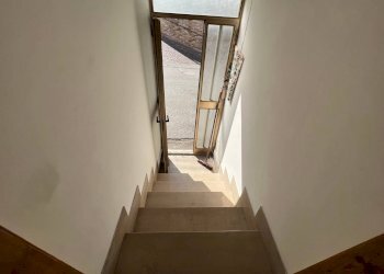 Trilocale Ponzano di Fermo - foto 2