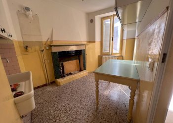 Trilocale Ponzano di Fermo - foto 4