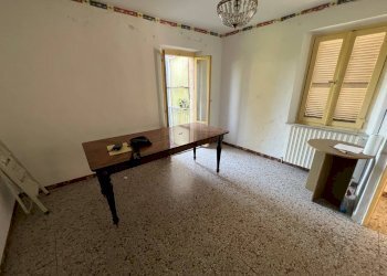 Trilocale Ponzano di Fermo - foto 5