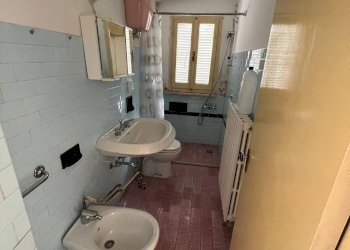 Trilocale Ponzano di Fermo - foto 7