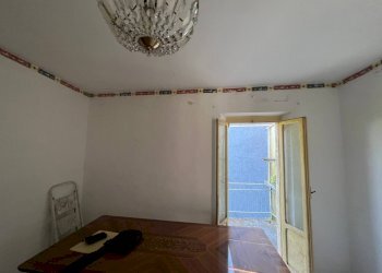 Trilocale Ponzano di Fermo - foto 8