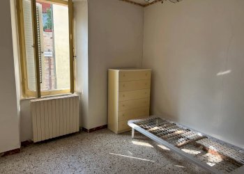 Trilocale Ponzano di Fermo - foto 9