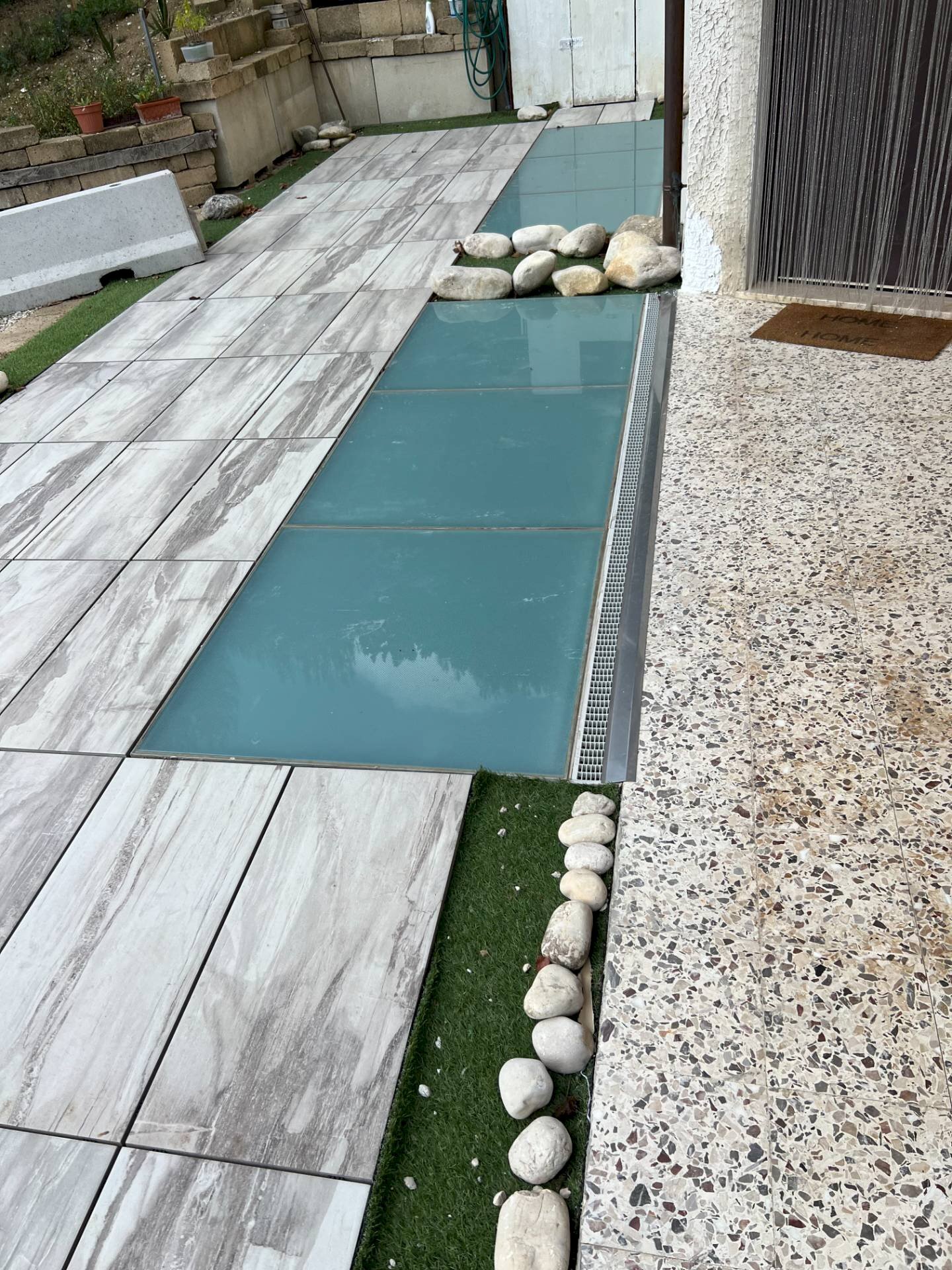 Appartamento VIA BERNINI, Porto San Giorgio - foto 3