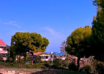 Appartamento VIA BERNINI, Porto San Giorgio - foto 1