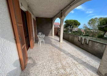 Appartamento VIA BERNINI, Porto San Giorgio - foto 7