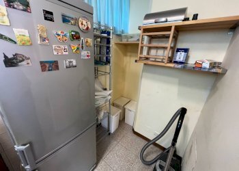 Appartamento VIA BERNINI, Porto San Giorgio - foto 11