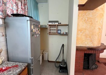 Appartamento VIA BERNINI, Porto San Giorgio - foto 16