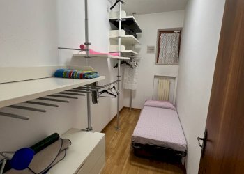 Appartamento VIA BERNINI, Porto San Giorgio - foto 23