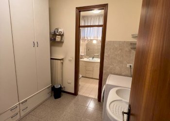 Appartamento VIA BERNINI, Porto San Giorgio - foto 24