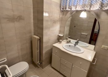 Appartamento VIA BERNINI, Porto San Giorgio - foto 25