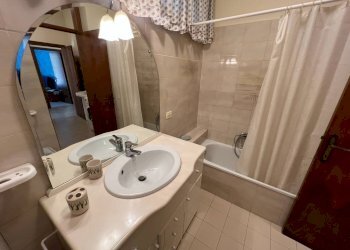 Appartamento VIA BERNINI, Porto San Giorgio - foto 26