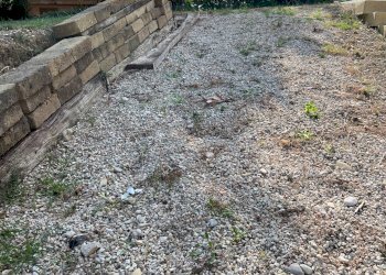 Appartamento VIA BERNINI, Porto San Giorgio - foto 27