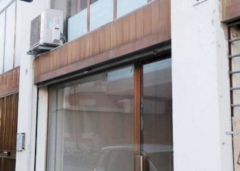 Locale Commerciale Via Matteucci, Ravenna (zona Centro Storico) - foto 2