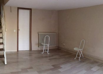 Locale Commerciale Via Matteucci, Ravenna (zona Centro Storico) - foto 4