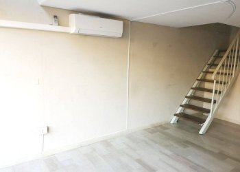 Locale Commerciale Via Matteucci, Ravenna (zona Centro Storico) - foto 5