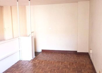 Locale Commerciale Via Matteucci, Ravenna (zona Centro Storico) - foto 7