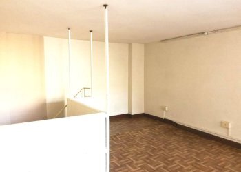 Locale Commerciale Via Matteucci, Ravenna (zona Centro Storico) - foto 8