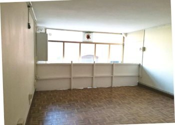 Locale Commerciale Via Matteucci, Ravenna (zona Centro Storico) - foto 9