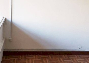 Locale Commerciale Via Matteucci, Ravenna (zona Centro Storico) - foto 12