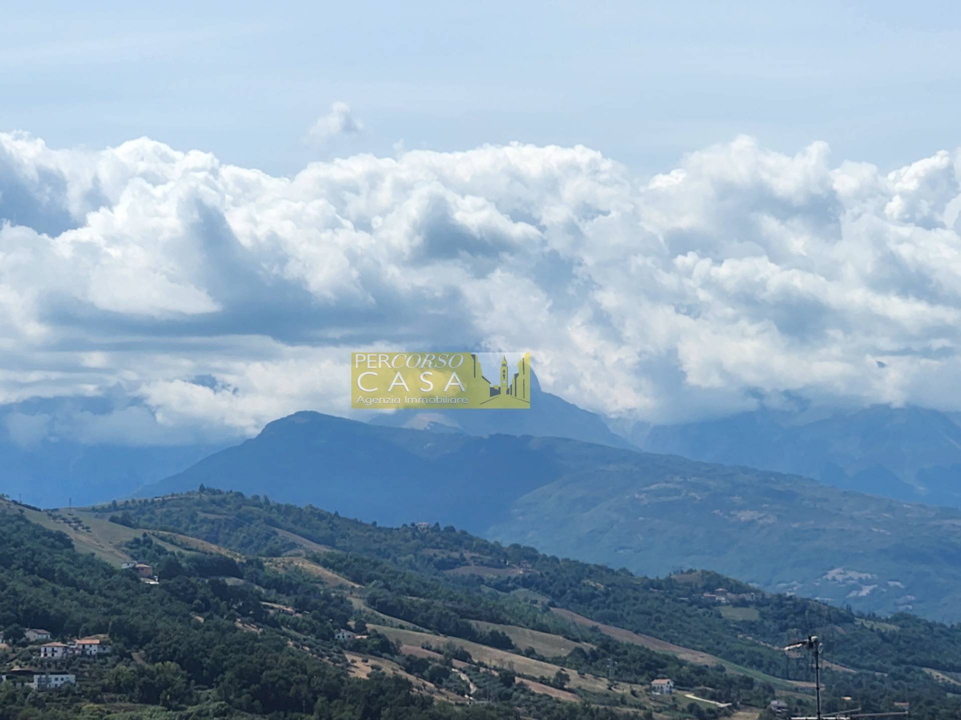 Terreno edificabile Via Francesco Marcacci, Teramo - foto 2