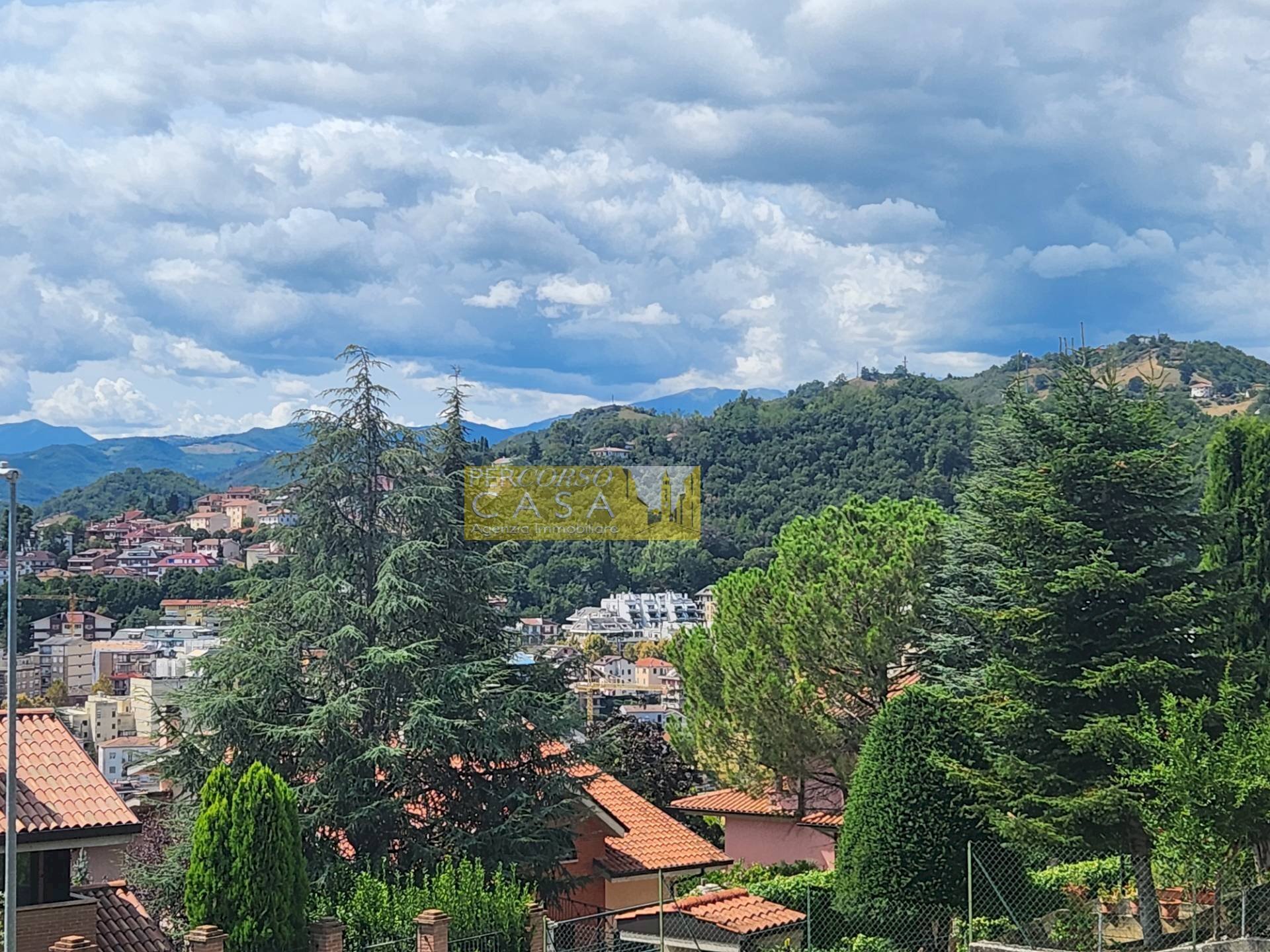 Terreno edificabile Via Francesco Marcacci, Teramo - foto 3