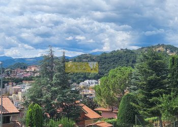 Terreno edificabile Via Francesco Marcacci, Teramo - foto 3