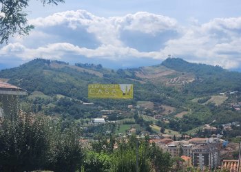 Terreno edificabile Via Francesco Marcacci, Teramo - foto 5