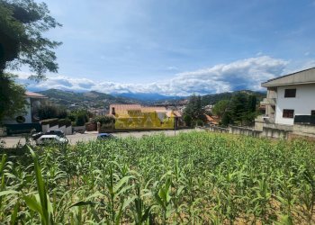 Terreno edificabile Via Francesco Marcacci, Teramo - foto 6