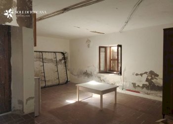 Appartamento Pod. Fornoli, Trequanda - foto 25